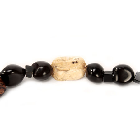 Untitled-4_0001_Netsuke 6.jpg