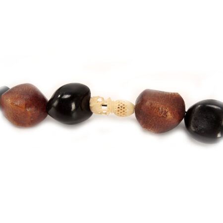 Untitled-4_0002_Netsuke 3.jpg