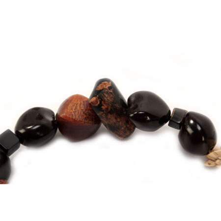 Untitled-4_0003_Netsuke 4.jpg