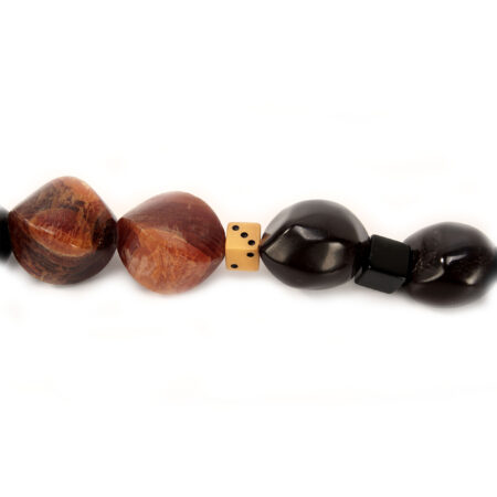 Untitled-4_0004_Netsuke 5.jpg