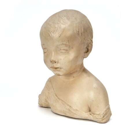 a_little_boy_bust_2