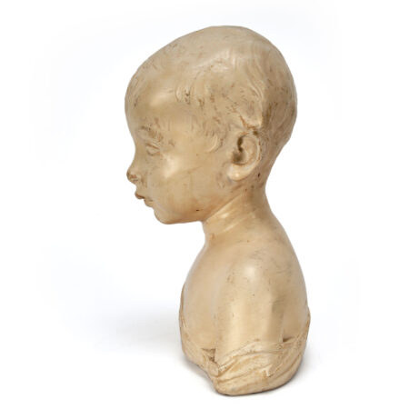 a_little_boy_bust_3