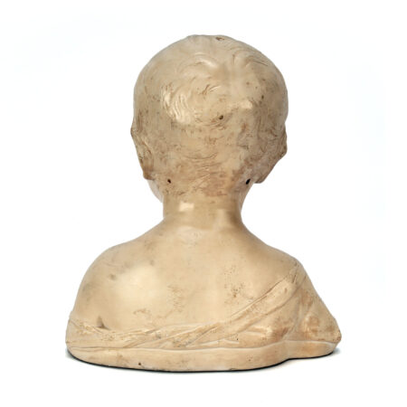 a_little_boy_bust_5