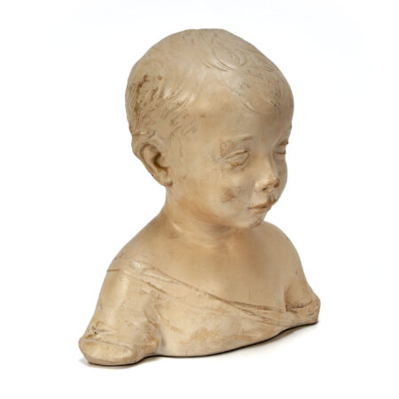 a_little_boy_bust_8