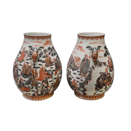 chinese-republic-hu-vases_1_a