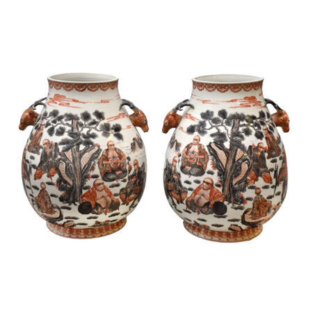 chinese-republic-hu-vases_1_b