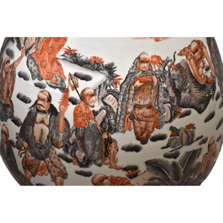chinese-republic-hu-vases_5