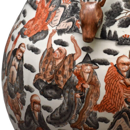 chinese-republic-hu-vases_6