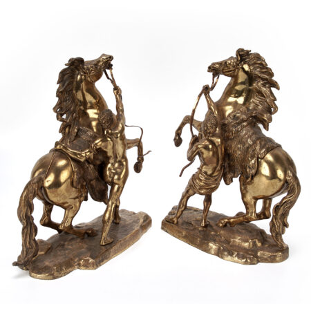 marly_horses_5