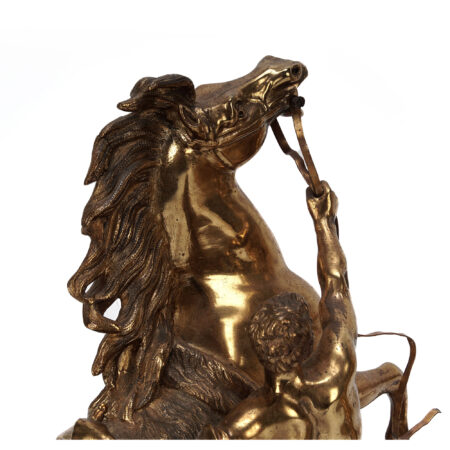 marly_horses_6