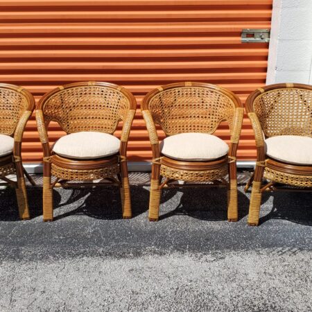 pelangi-chairs-four