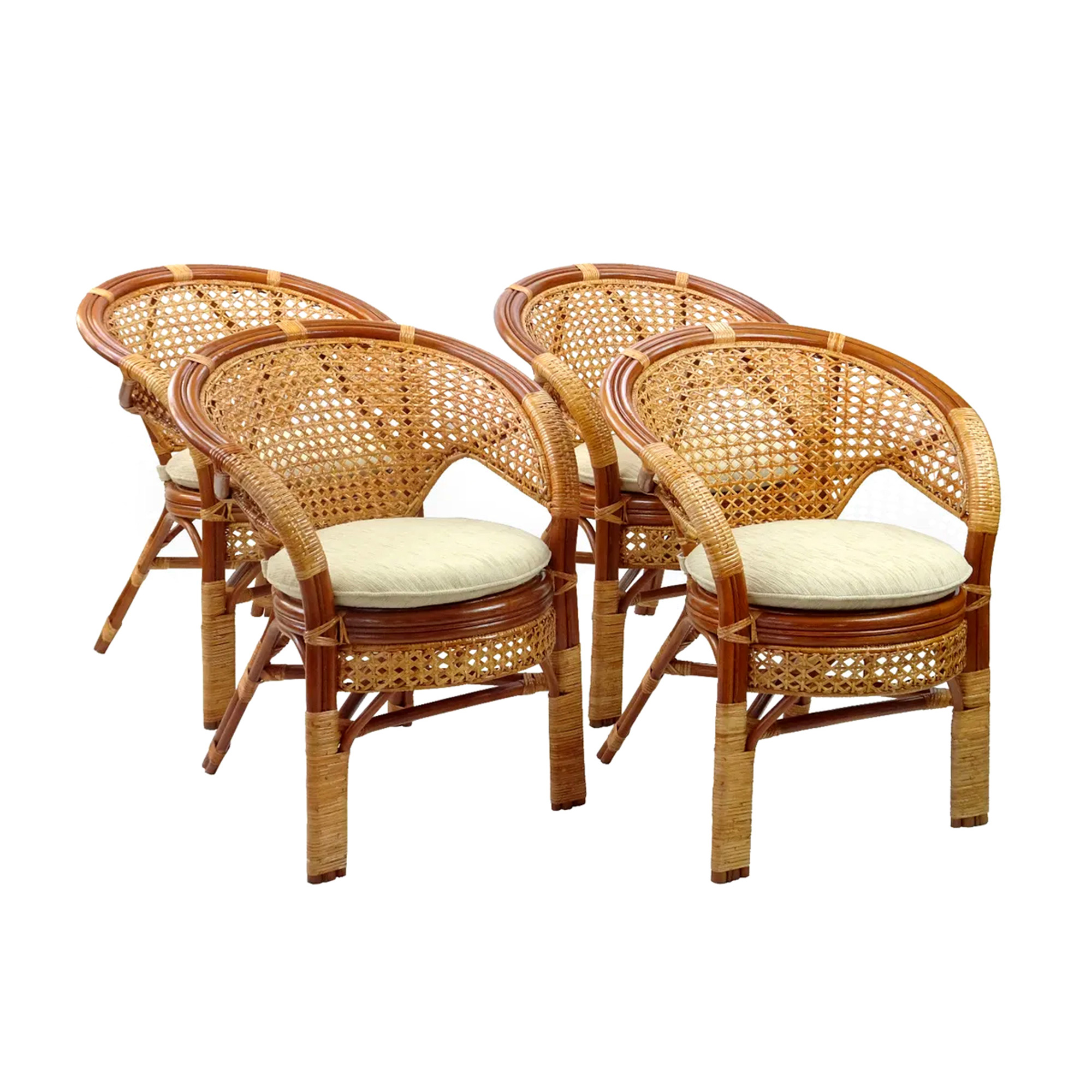 rattan-wicker-chairs-4