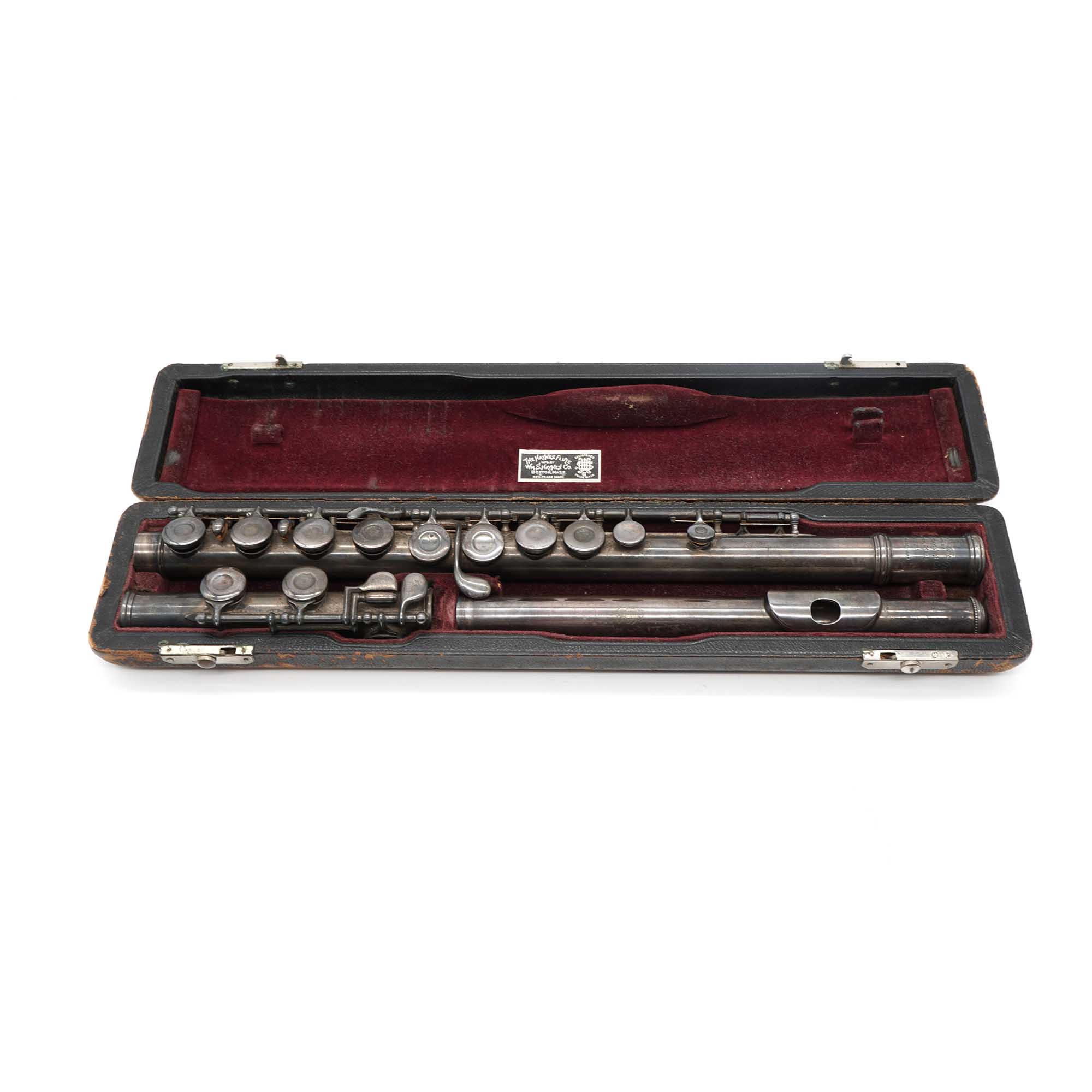 Haynes-Sterling-Silver-Flute_0000_Haynes-Sterling-Silver-Flute