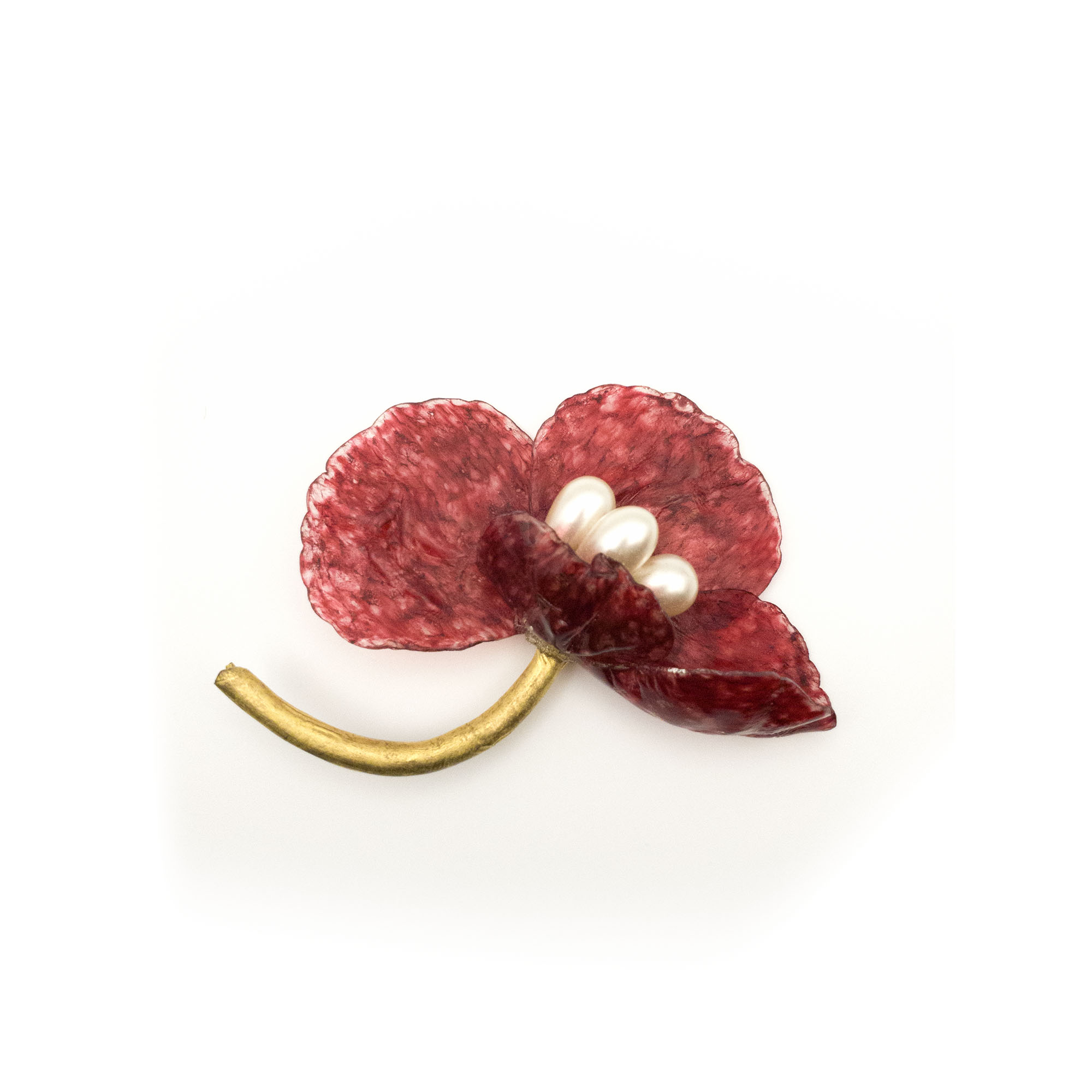 fabrice_flower_brooch_france_0000_20241127_133354.dng