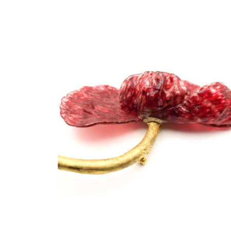 fabrice_flower_brooch_france_0002_20241127_133411.dng