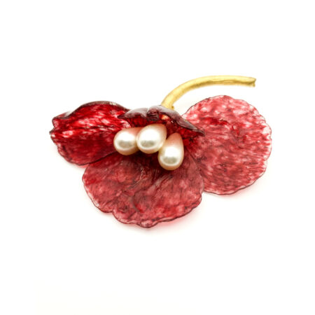 fabrice_flower_brooch_france_0004_20241127_133426.dng
