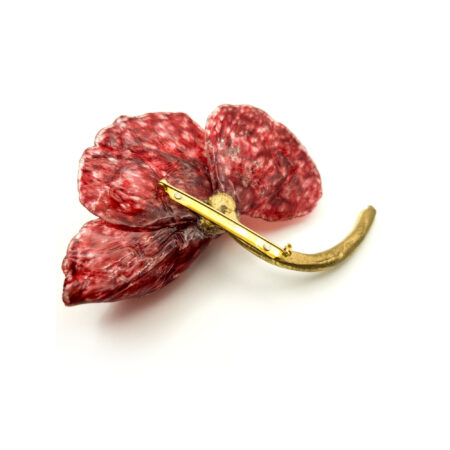 fabrice_flower_brooch_france_0005_20241127_133439.dng