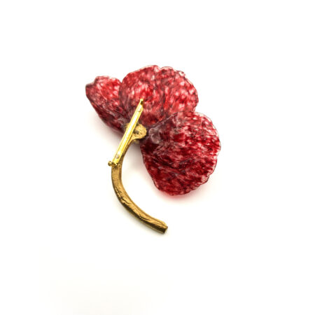 fabrice_flower_brooch_france_0007_20241127_133454.dng