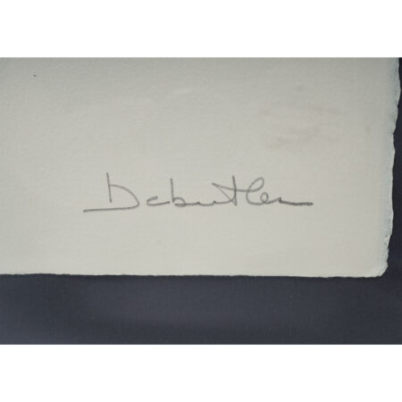 _0002_Jacqueline Debutler Etching with Aquatint