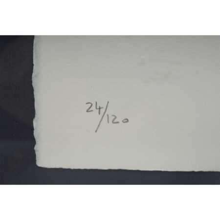 _0003_Jacqueline Debutler Etching with Aquatint