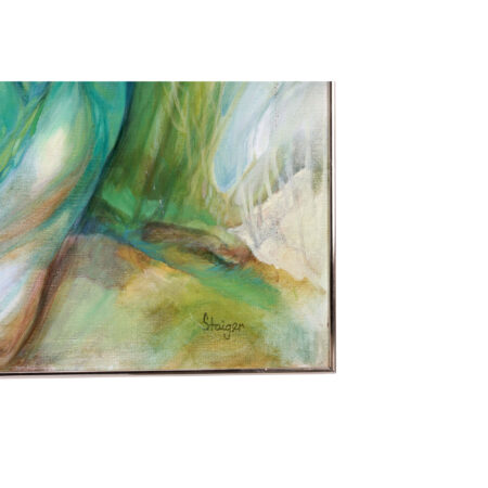 _0006_Otto Staige Nude Painting
