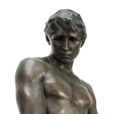_0007_Francois Raoul Larche