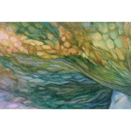 _0007_Otto Staige Nude Painting