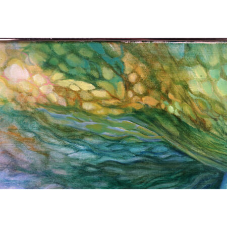 _0008_Otto Staige Nude Painting