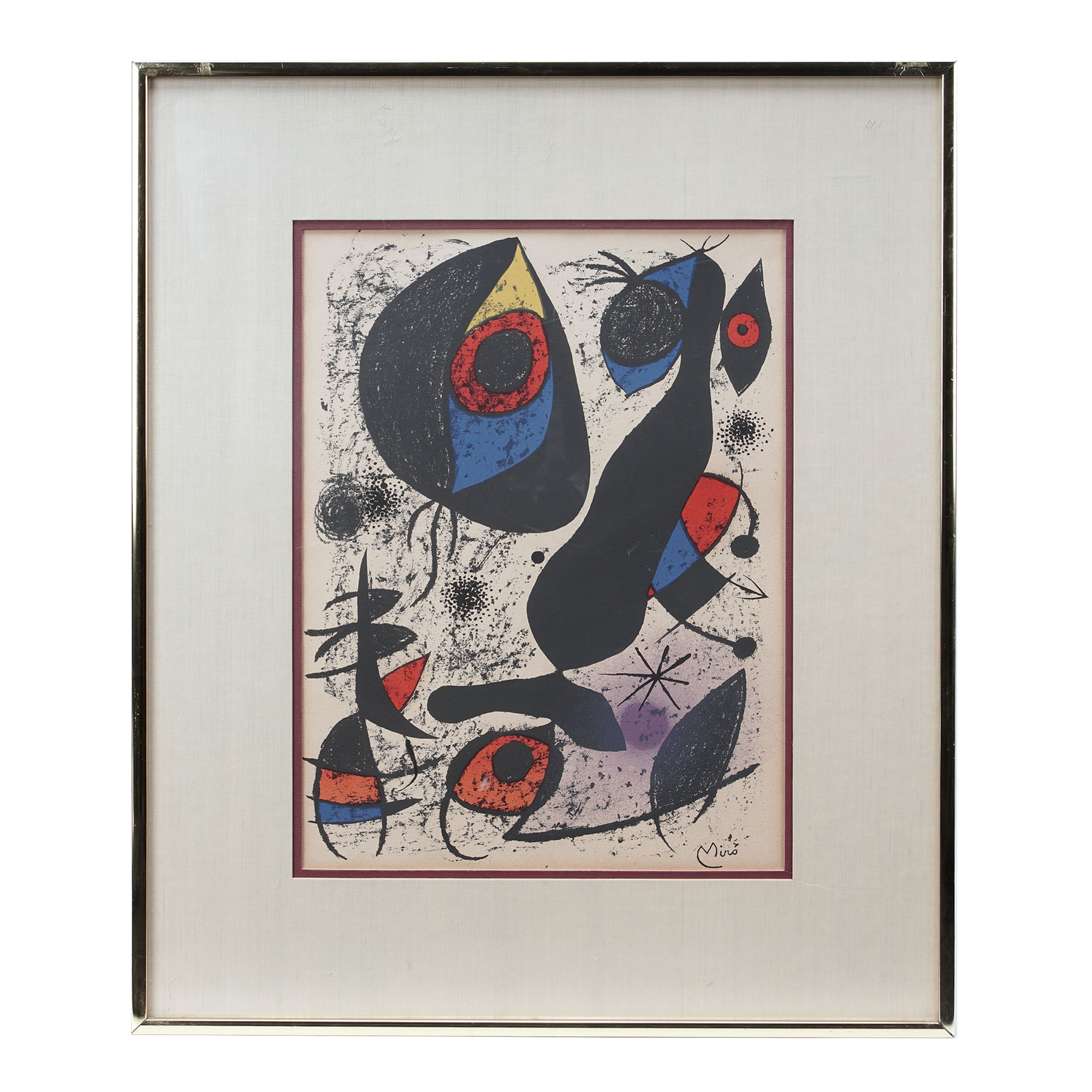 Untitled-1_0000_Joan Miro “A L’Encre” Lithograph by Joan Miro.jpg