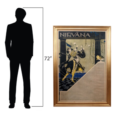 index_0001_Georges Villa Nirvana 1921 Lithograph