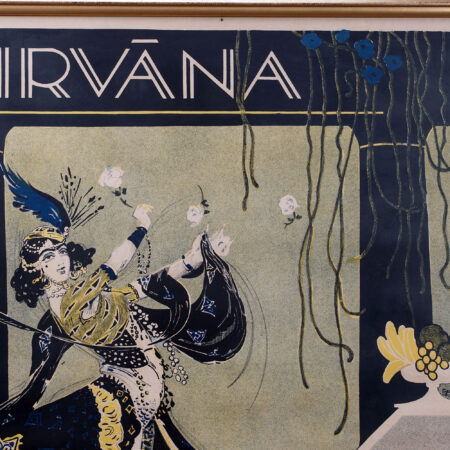 index_0003_Georges Villa Nirvana 1921 Lithograph
