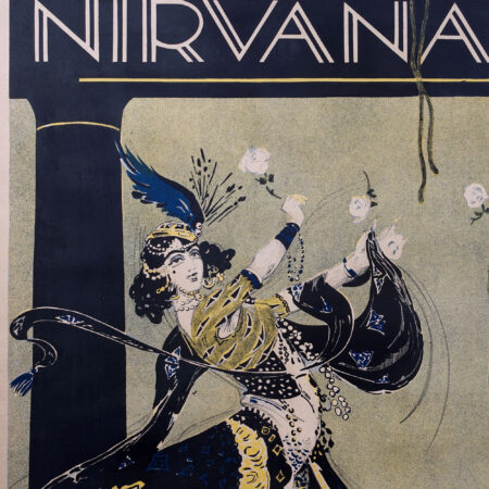 index_0004_Georges Villa Nirvana 1921 Lithograph