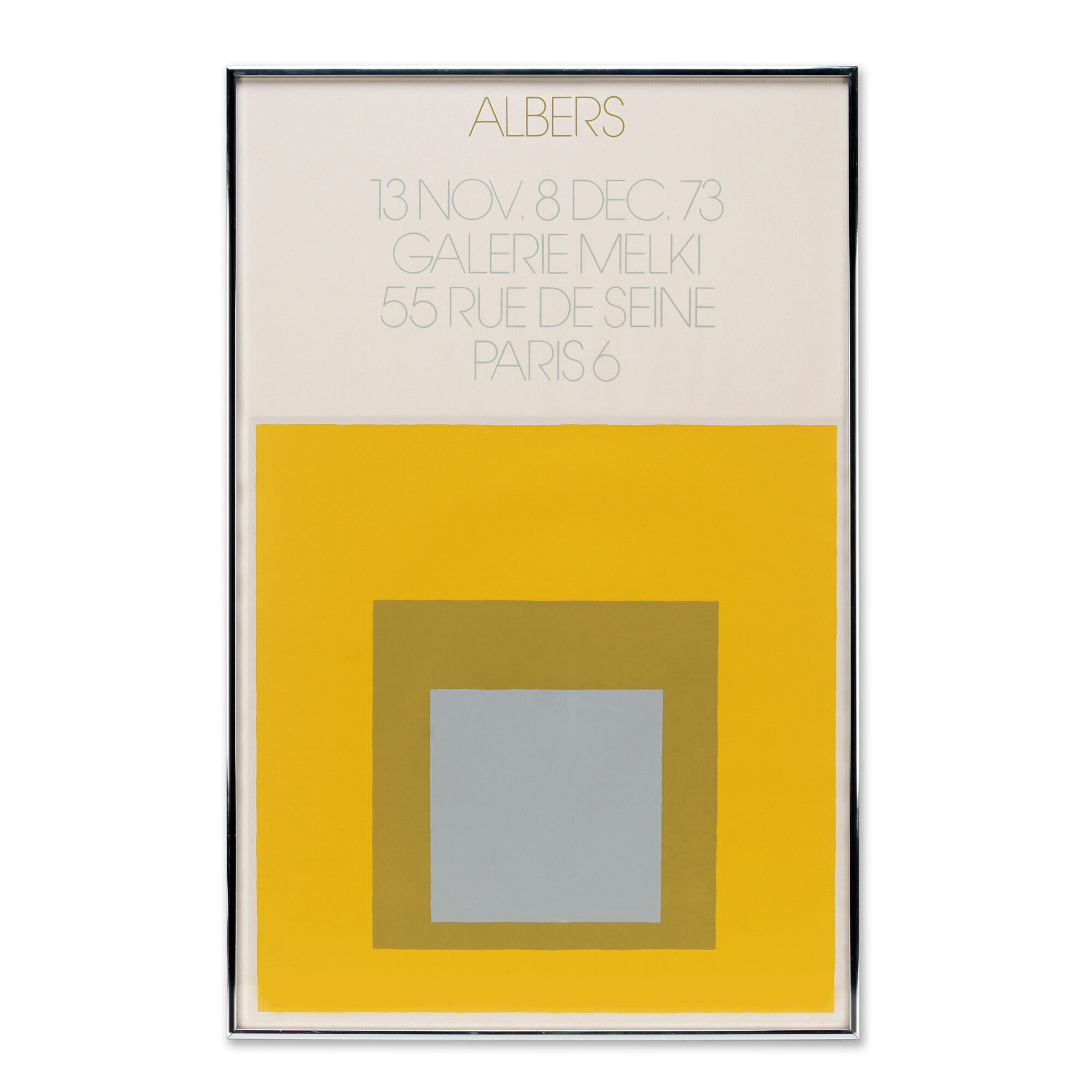 josef-alberts-galerie-melki-1973-1