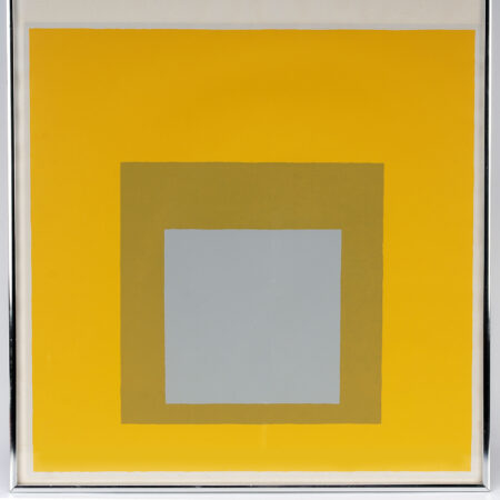 josef-alberts-galerie-melki-1973-2