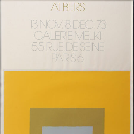 josef-alberts-galerie-melki-1973-3