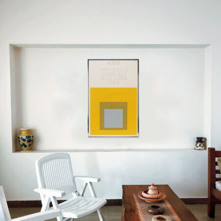josef-alberts-galerie-melki-1973-4