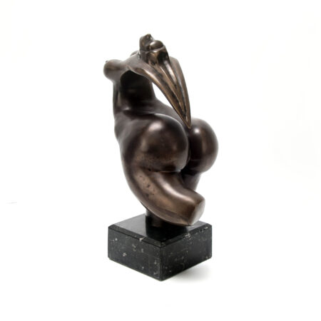 modernist nude_0003_lot_0532.jpg
