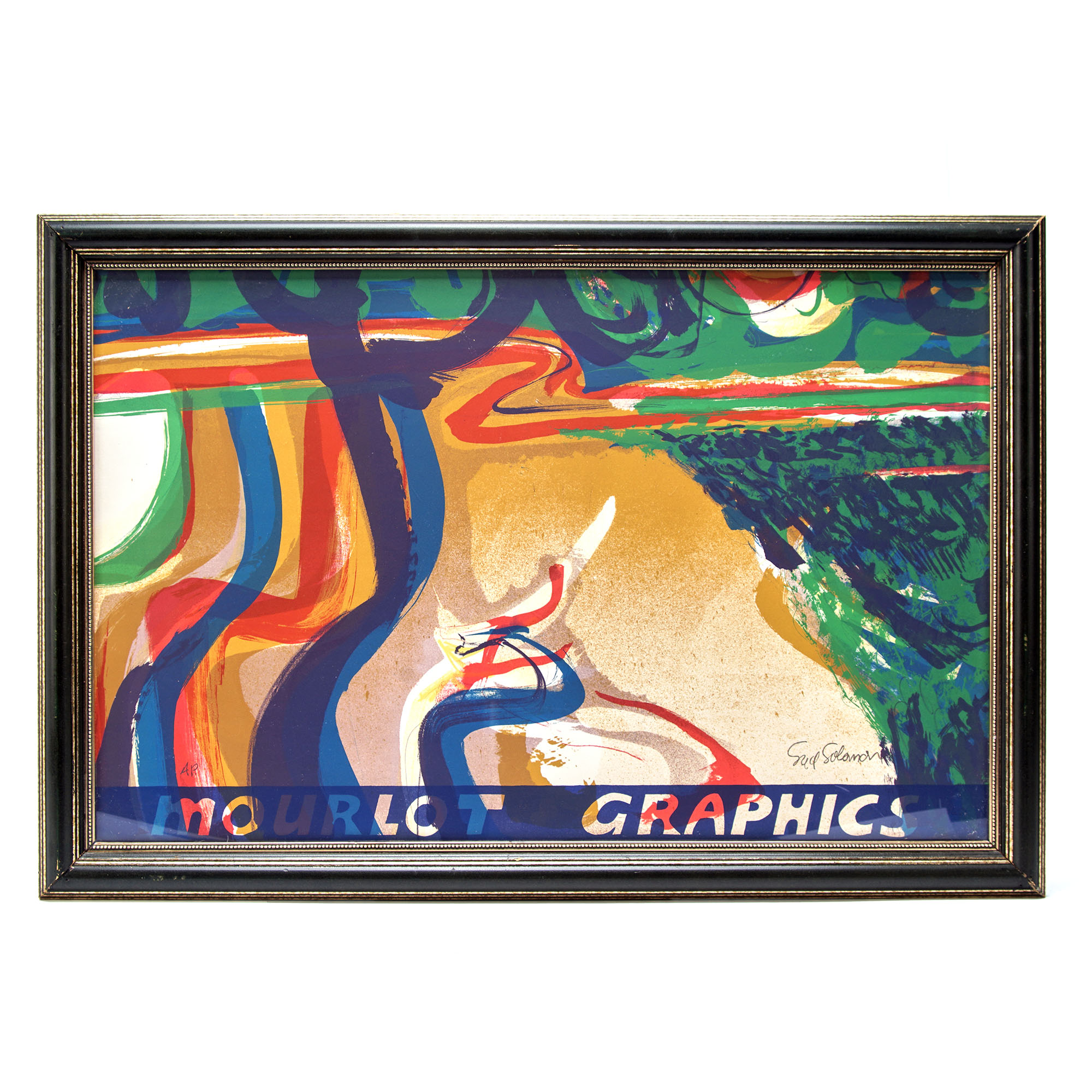 syd_solomon_0000_syd_solomon_1