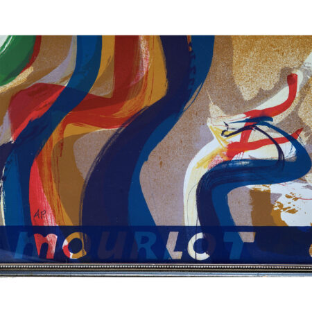 syd_solomon_0001_syd_solomon_2