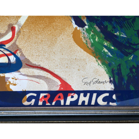 syd_solomon_0002_syd_solomon_3