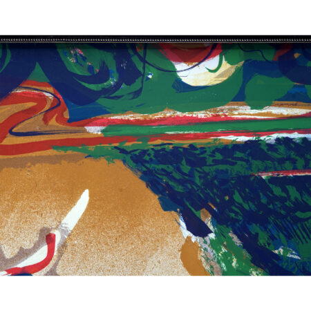 syd_solomon_0003_syd_solomon_4