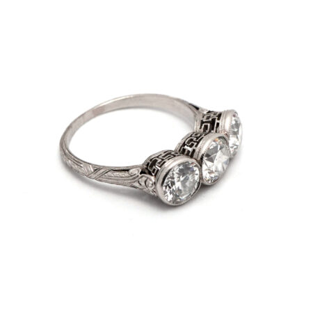 trilogy-ring-2