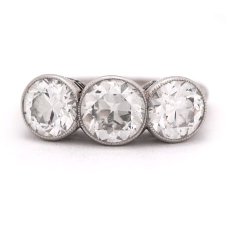 trilogy-ring-4