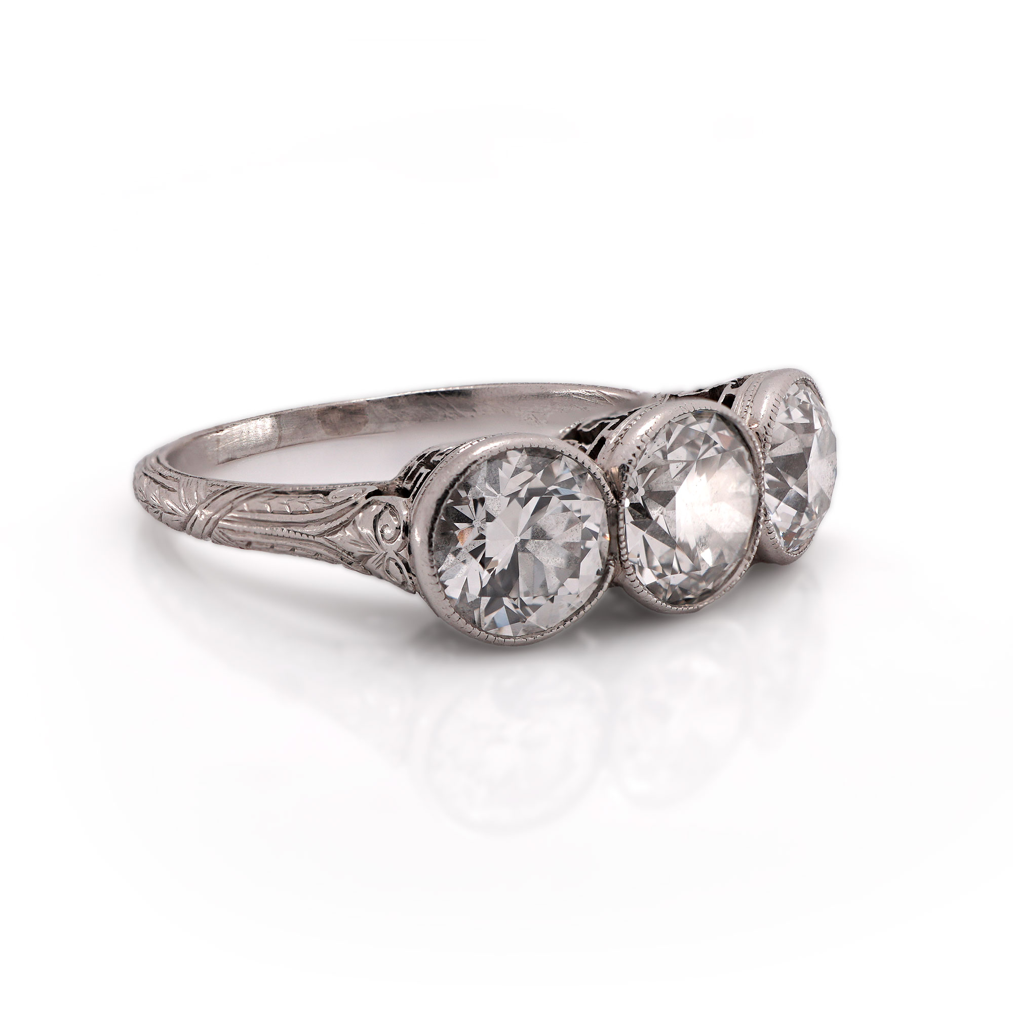trilogy-ring-5