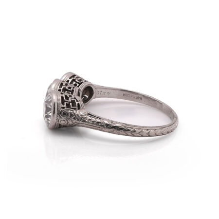 trilogy-ring-6