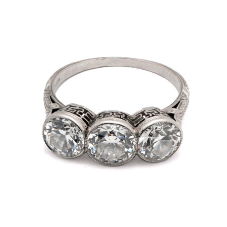 trilogy-ring