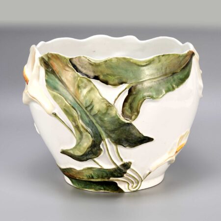 calla-lily-planters-2