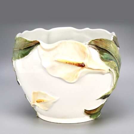 calla-lily-planters-3