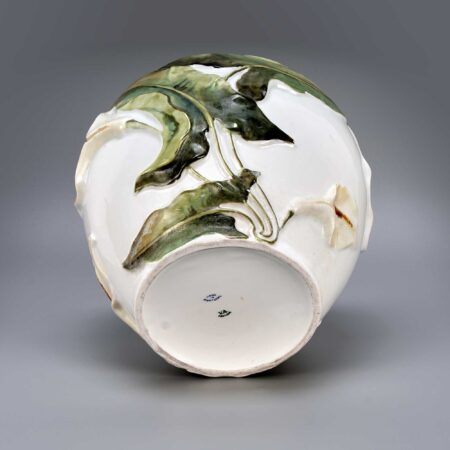 calla-lily-planters-4