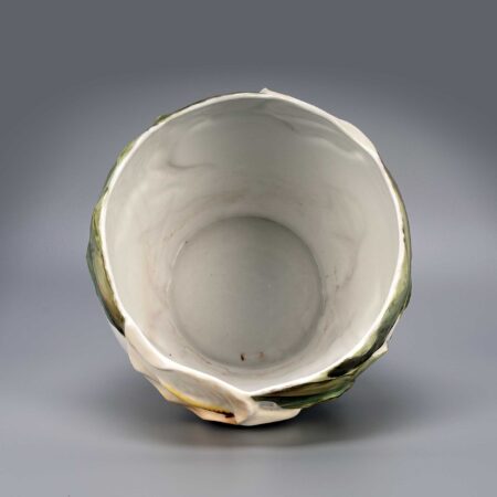 calla-lily-planters-5